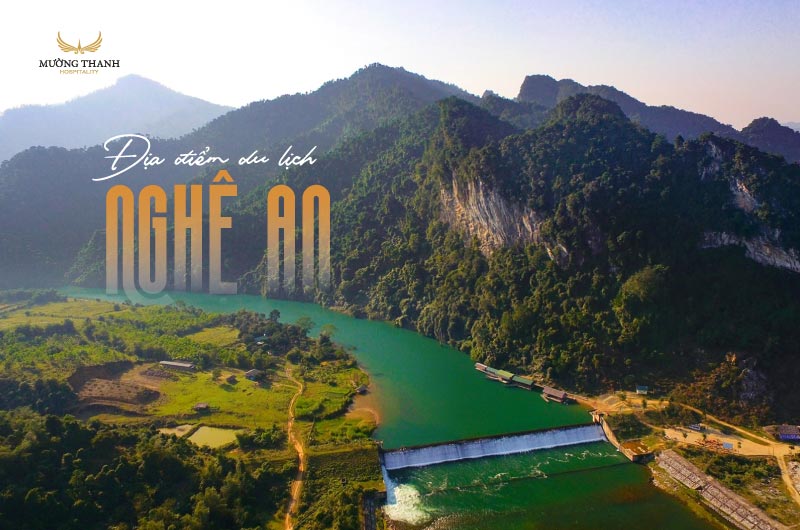 images/news/2025/09/original/dia-diem-du-lich-nghe-an_1758075946.jpg