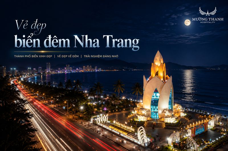 bien-dem-nha-trang